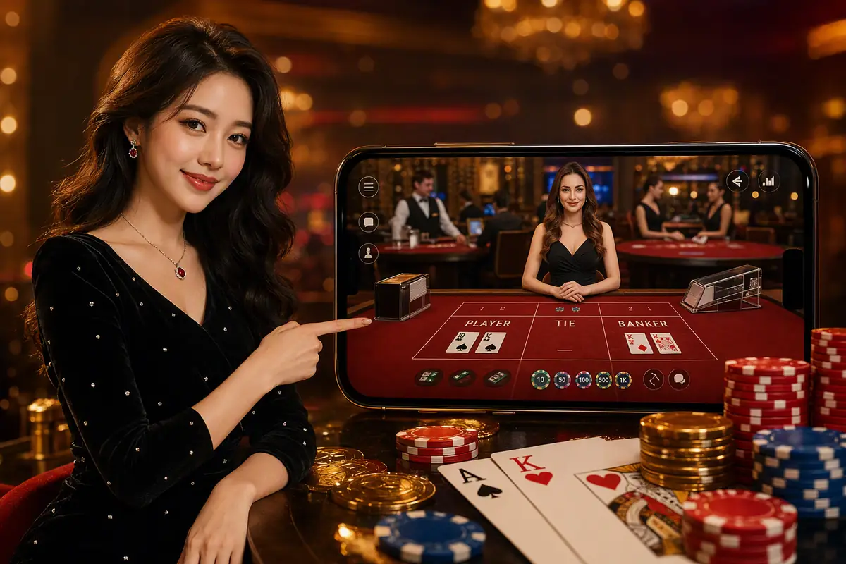 bdt876 VIP Cashback Program Rewards